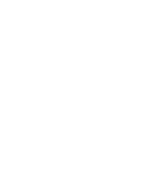 Authentication Illustration